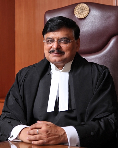 Contact of all the judicial officers\no-profile-picture-icon-1.jpg